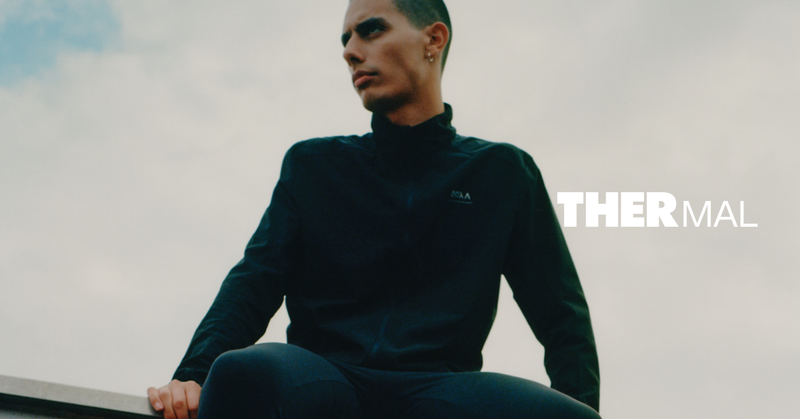 THERmal - Mens