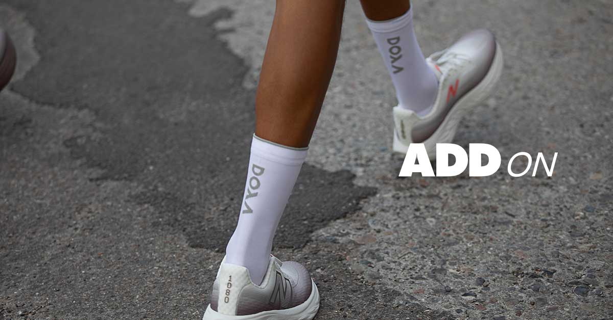 ADDon - ALL