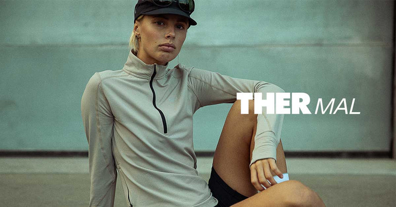 THERmal - Womens
