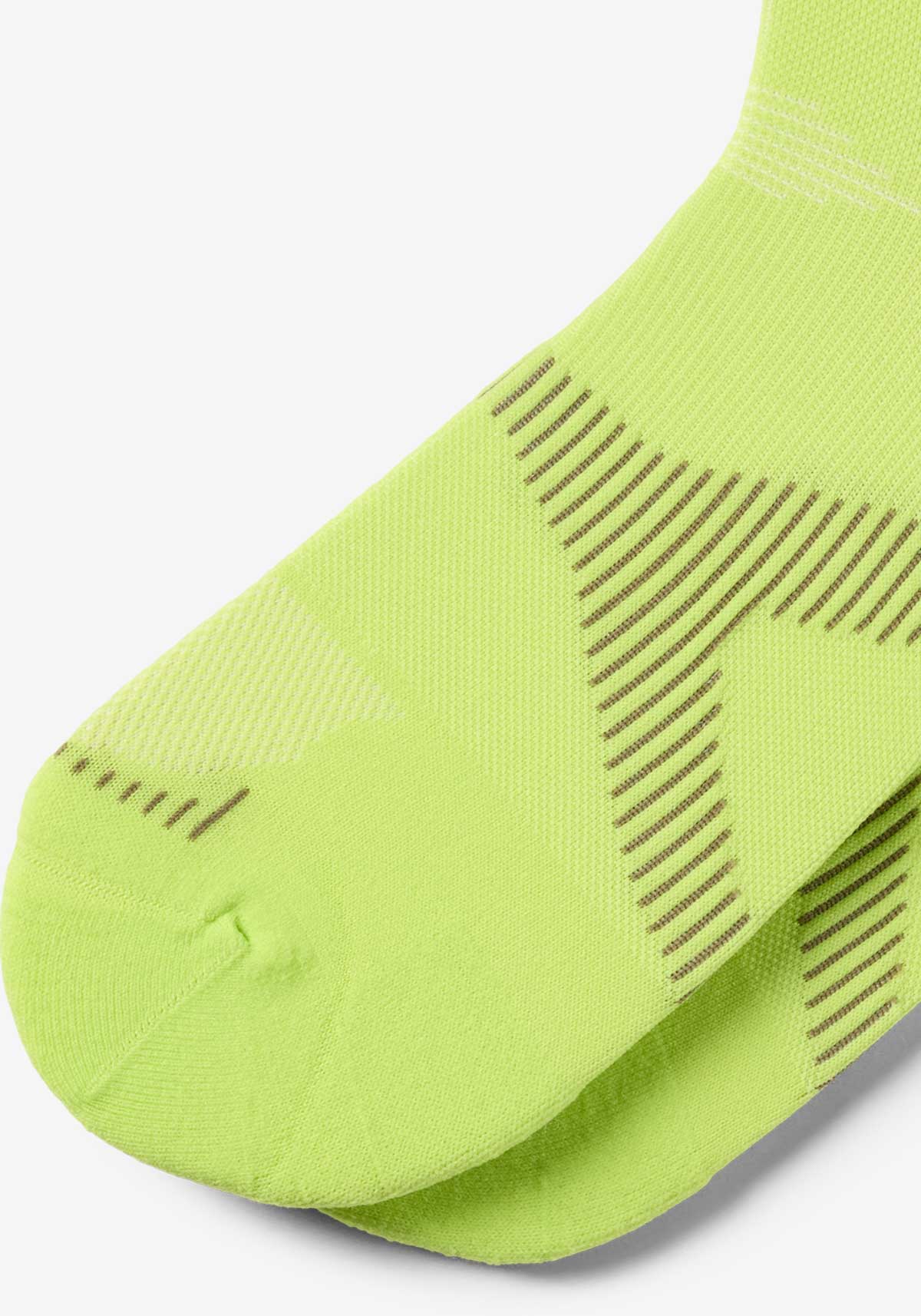 DOXA RUN ApS ADDON CREW SOCKS Acc. Blaze 12