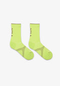 DOXA RUN ApS ADDON CREW SOCKS Acc. Blaze 12