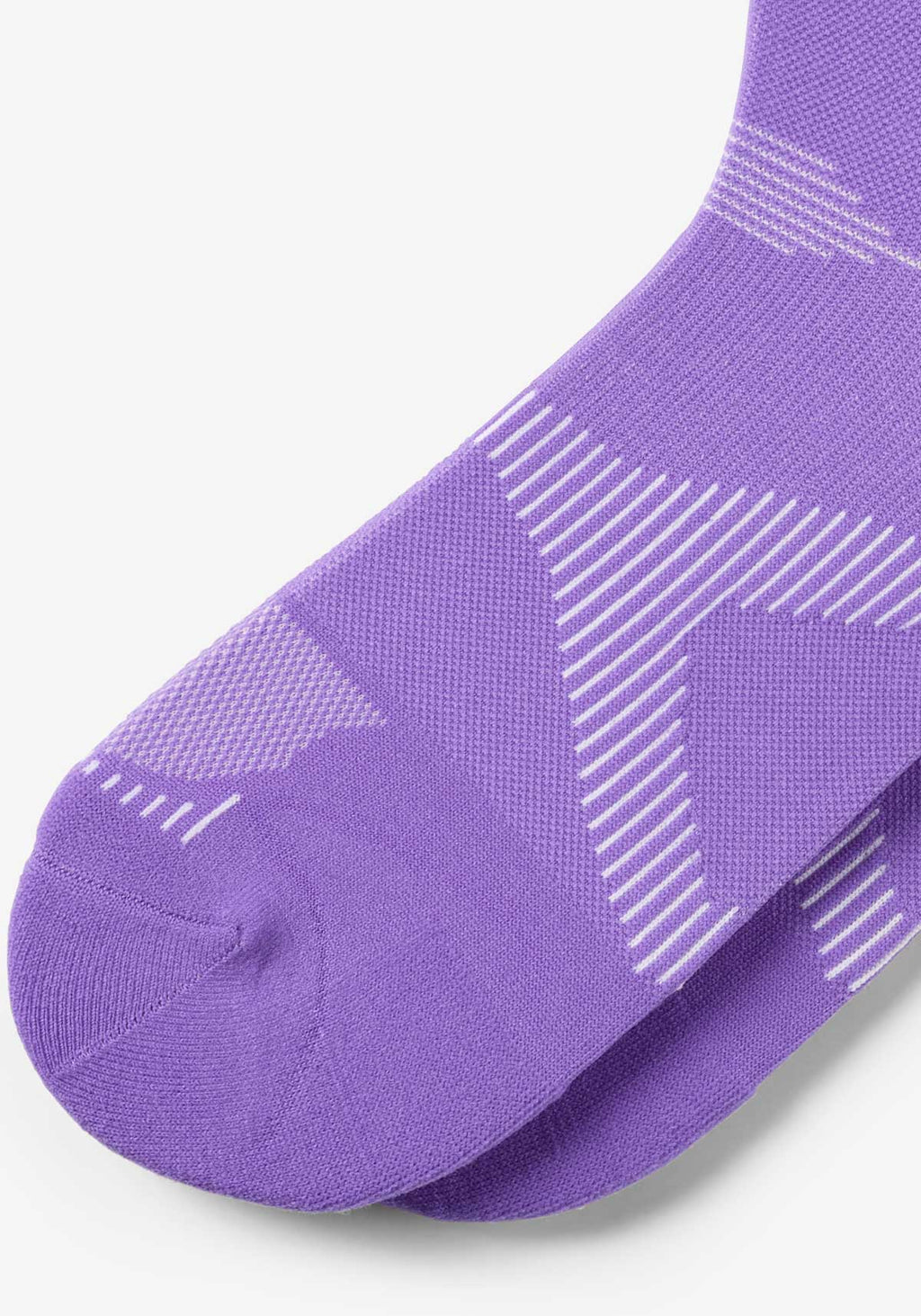 DOXA RUN ApS ADDON CREW SOCKS Acc. Iris 57