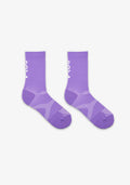 DOXA RUN ApS ADDON CREW SOCKS Acc. Iris 57