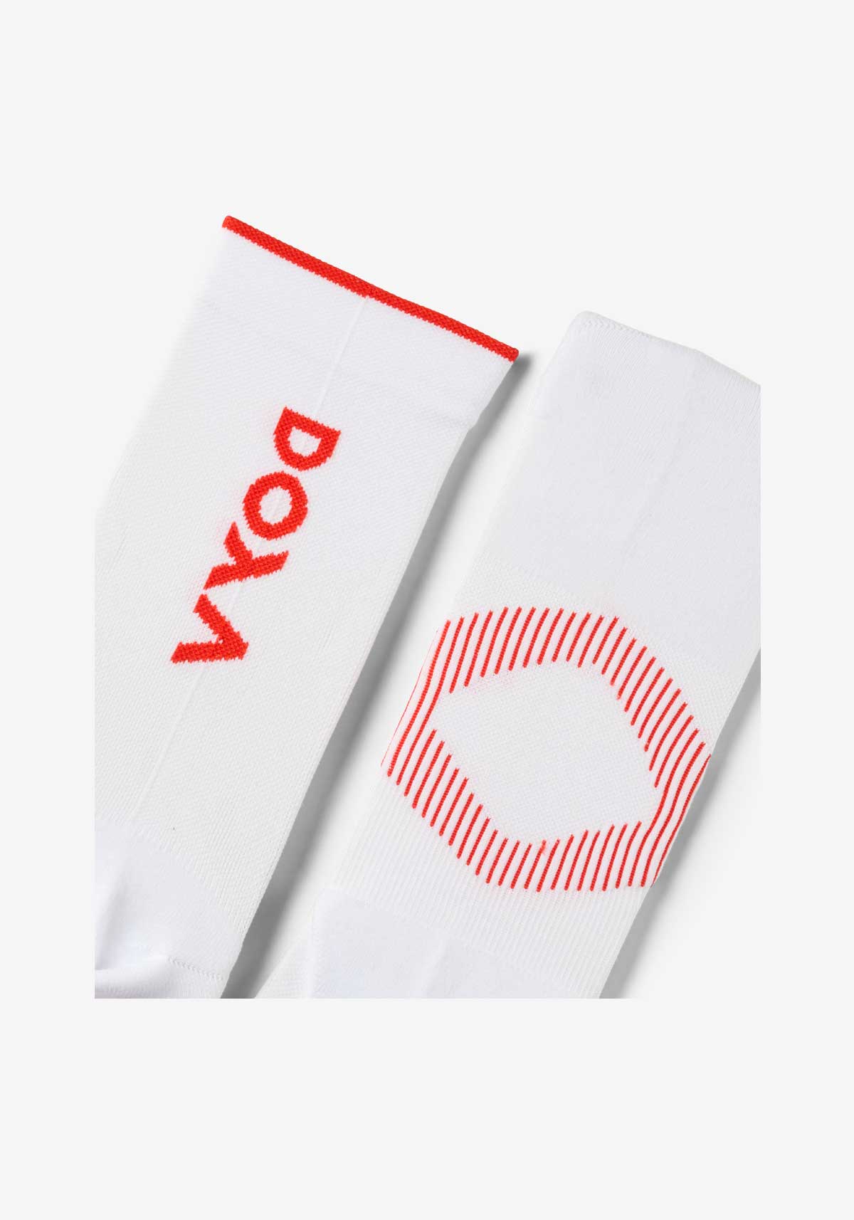 DOXA RUN ApS ADDON CREW SOCKS Acc. Pulse 15