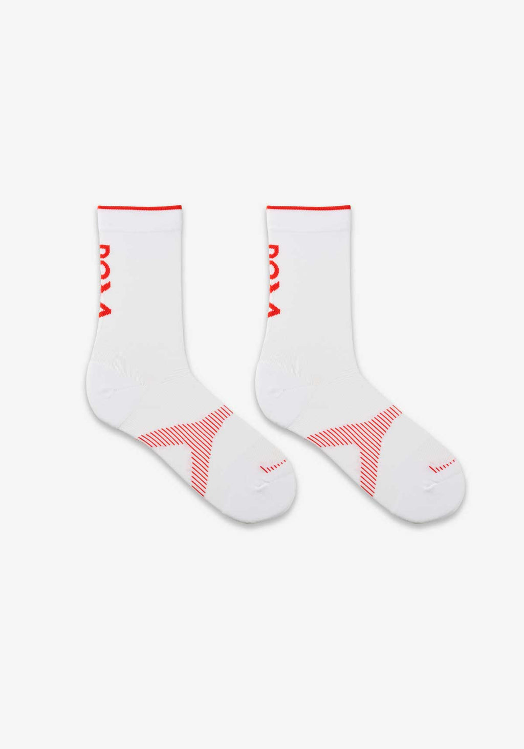 DOXA RUN ApS ADDON CREW SOCKS Acc. Pulse 15