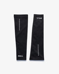 DOXA RUN ApS ADDon RACE SLEEVES Acc. Black 02