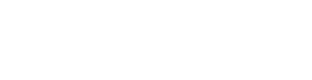 DOXARUN