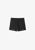 DOXA RUN ApS MNS RERUN SHORTS 5" Shorts Black 02