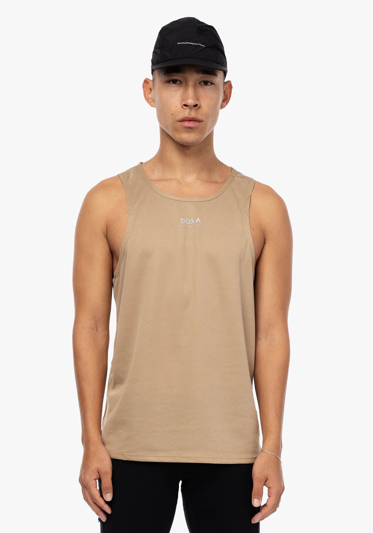 MNS RERUN SINGLET - Dune – DOXARUN