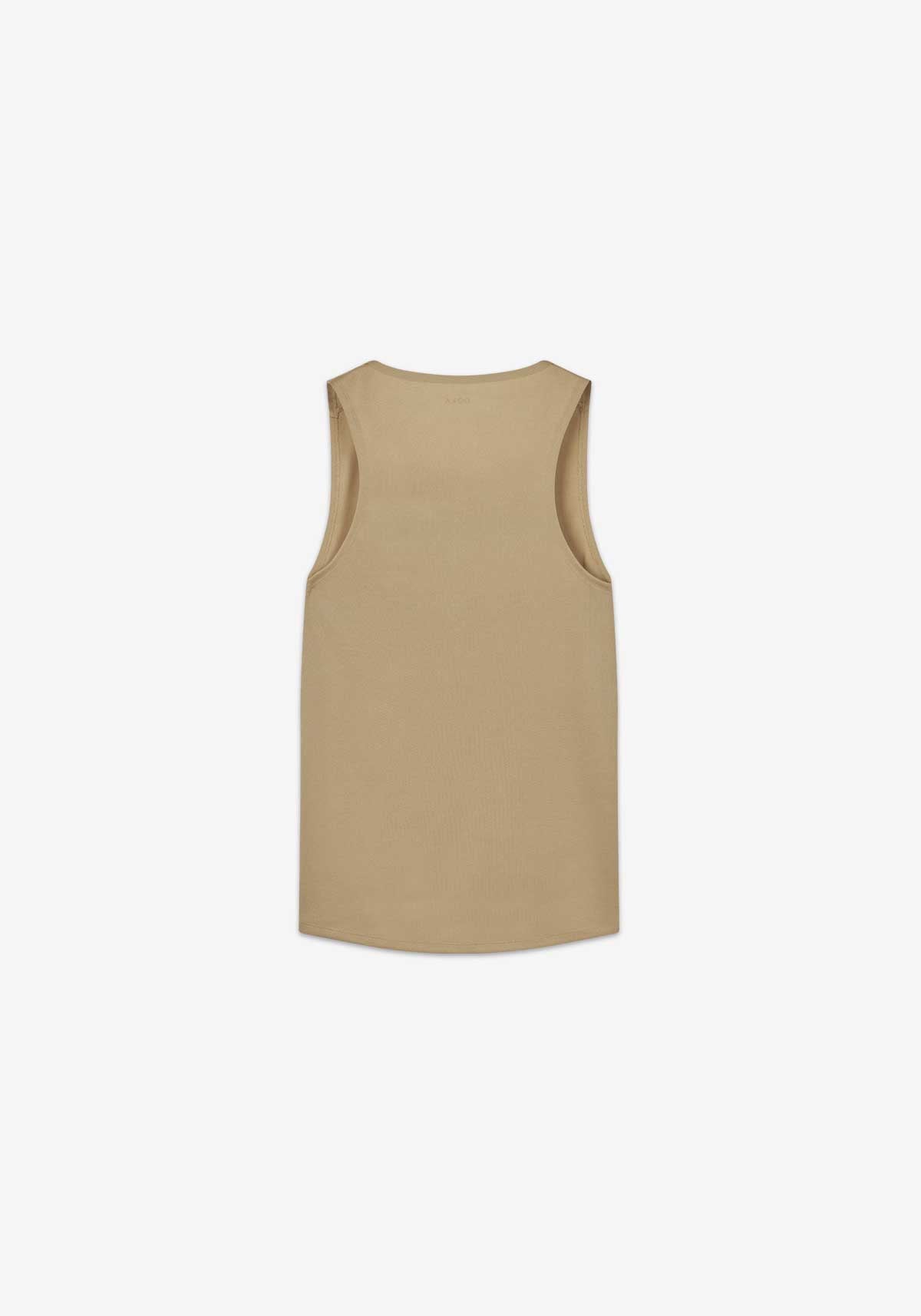 トップス SHINYAKOZUKA MILITARY SINGLET トップス SHINYAKOZUKA