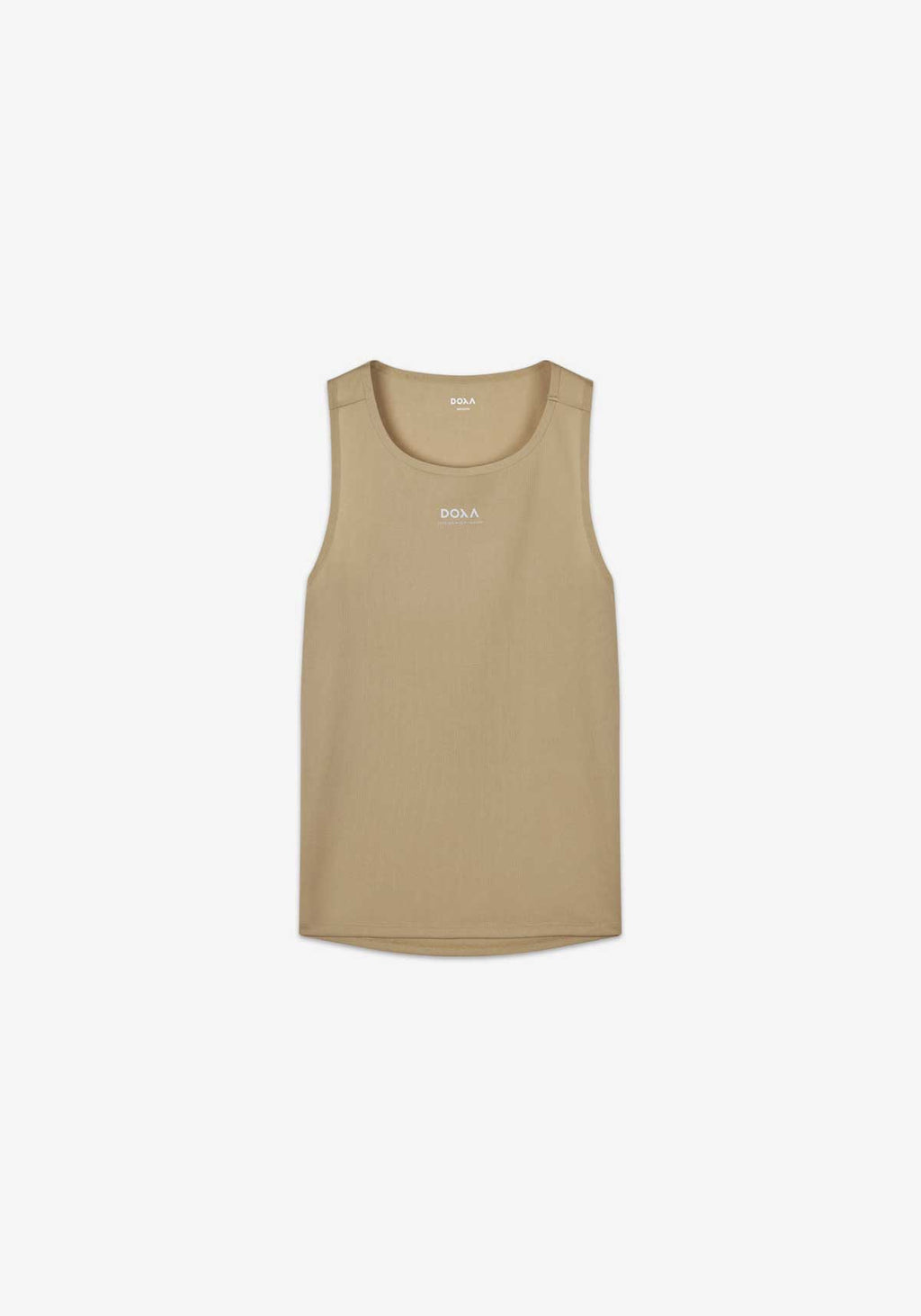DOXA Run MNS RERUN SINGLET Singlet Dune 33
