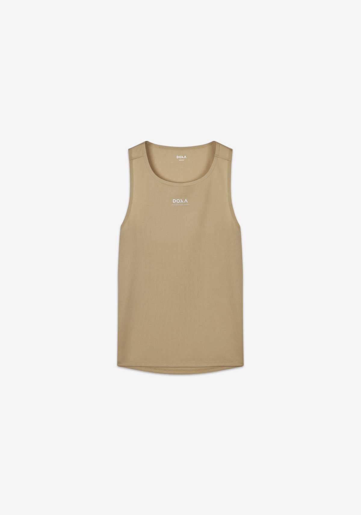DOXA Run MNS RERUN SINGLET Singlet Dune 33