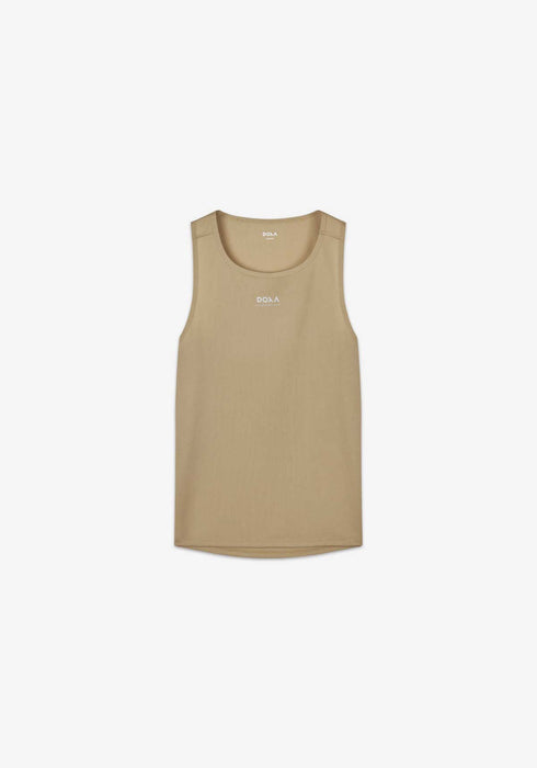 DOXA Run MNS RERUN SINGLET Singlet Dune 33