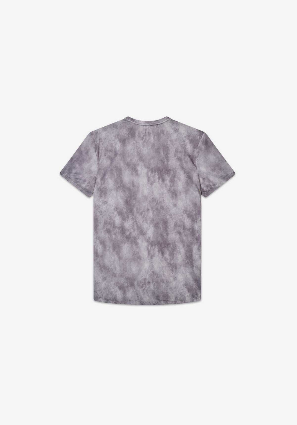 DOXA RUN ApS MNS RERUN TEE SS Tee SS Stone 82