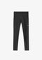 DOXA Run MNS RERUN TIGHTS Tights Black 02