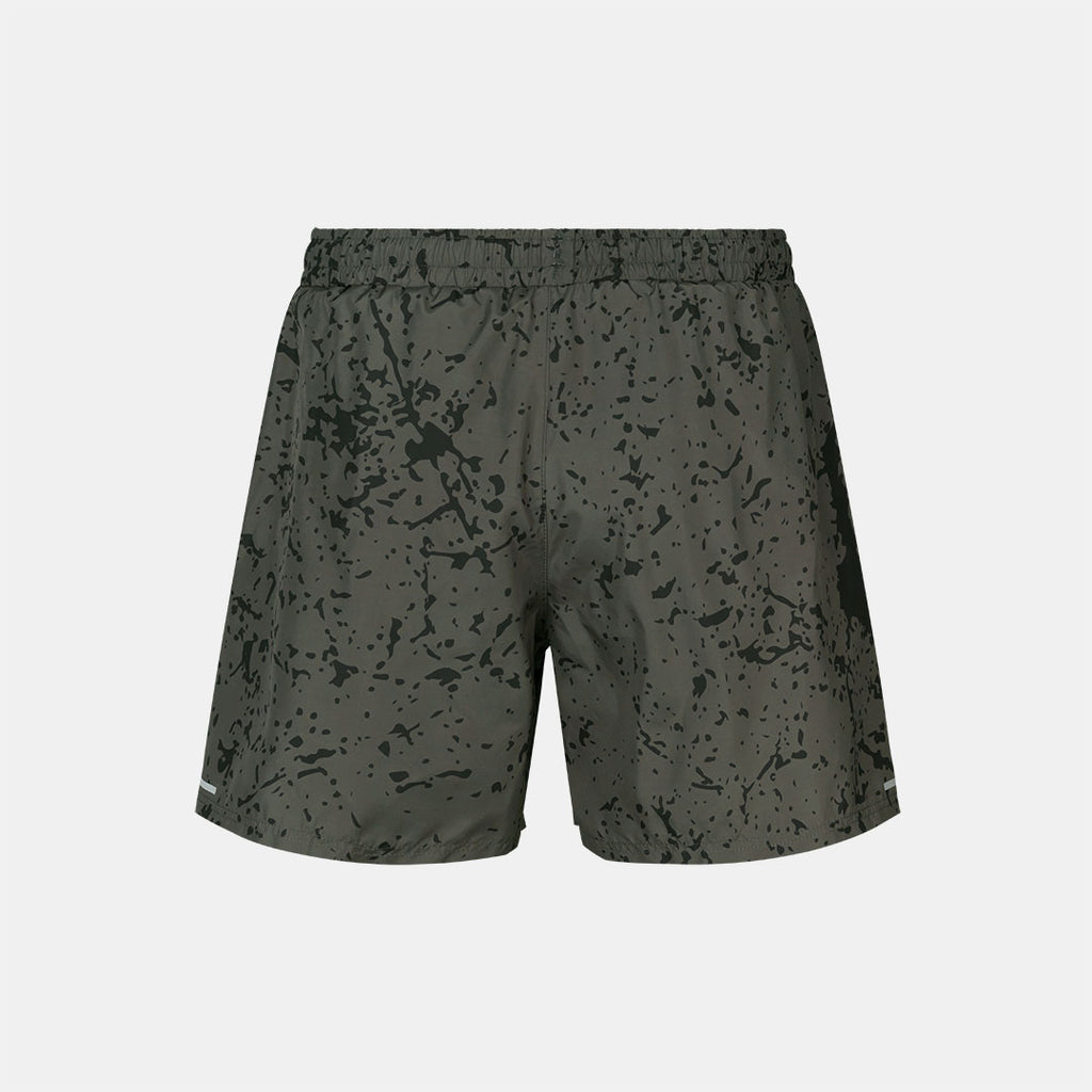 DOXA RUN ApS Mens Sonny Shorts Shorts Trekking 48
