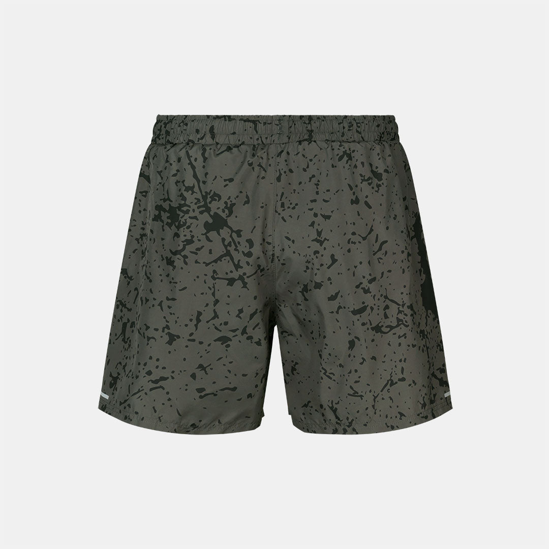 DOXA RUN ApS Mens Sonny Shorts Shorts Trekking 48