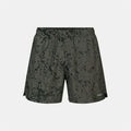 DOXA RUN ApS Mens Sonny Shorts Shorts Trekking 48