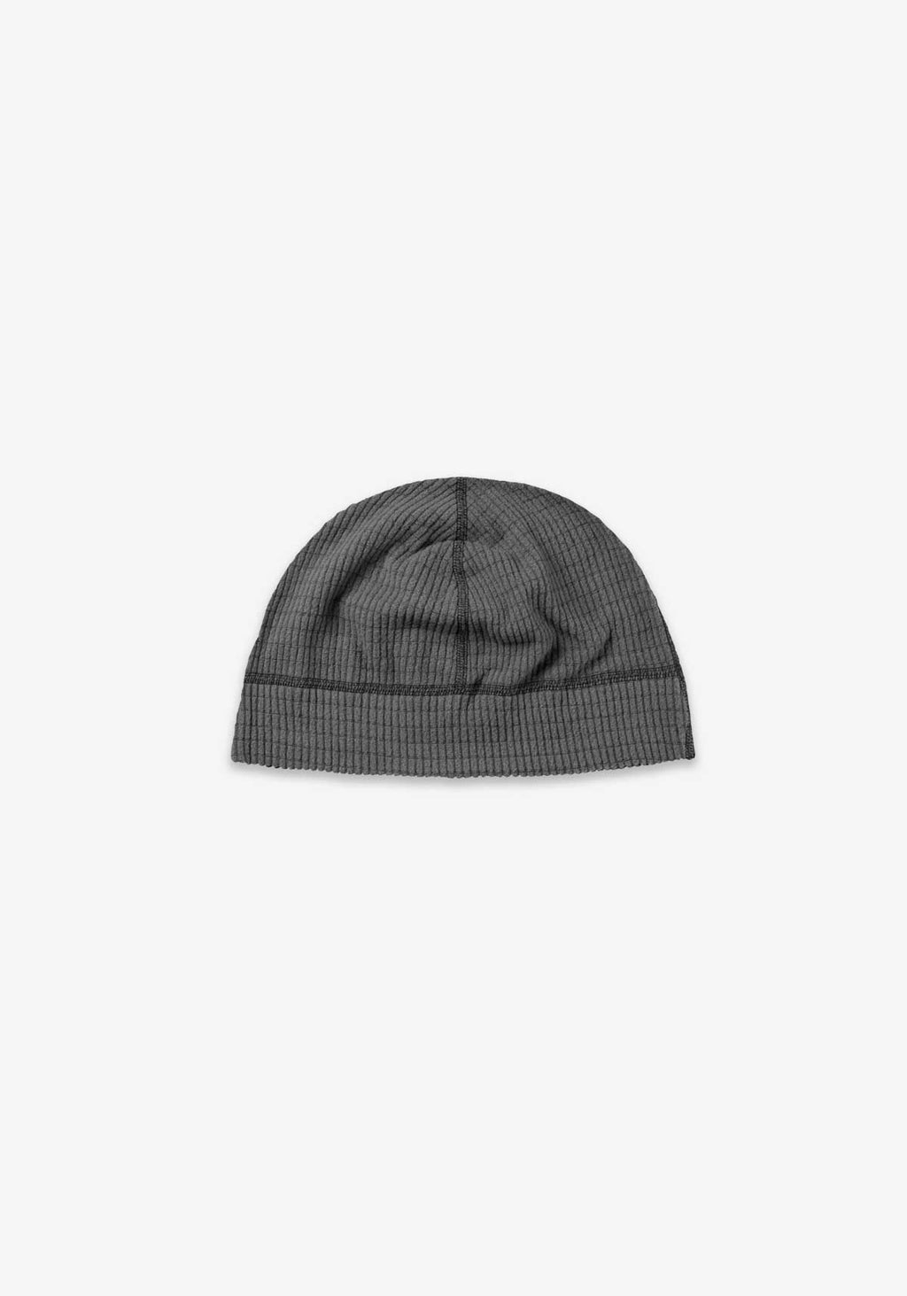 DOXA RUN ApS THERMAL BEANIE Acc. Raven 05