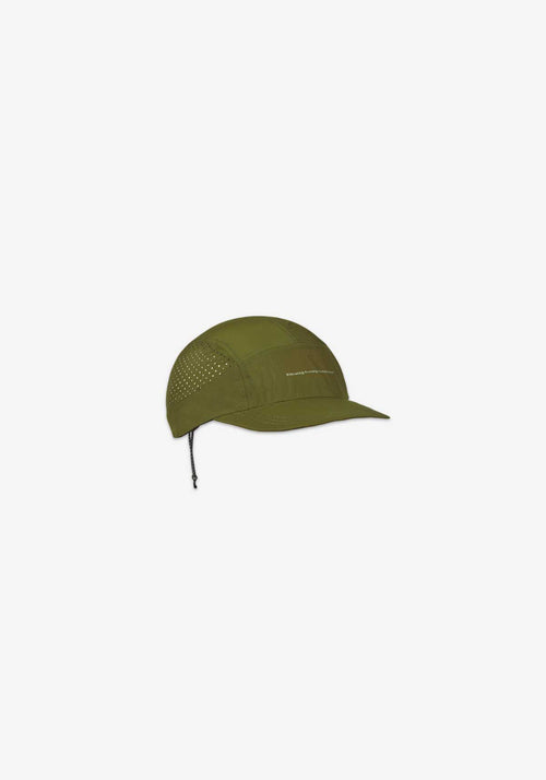DOXA Run UNS RERUN CAP Acc. Forest 28