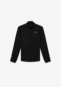 DOXA Run UNS RERUN JACKET Jacket Black 02