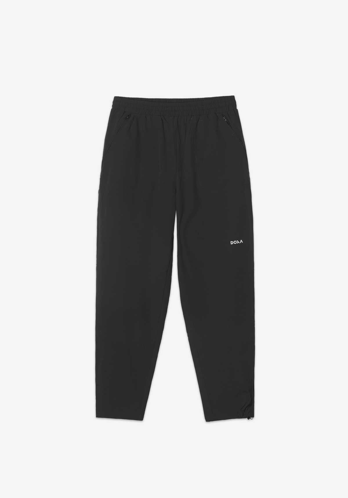 UNS_RERUN_TRACK_PANTS-Pant- UNS_RERUN_TRACK_PANTS-Pant-
