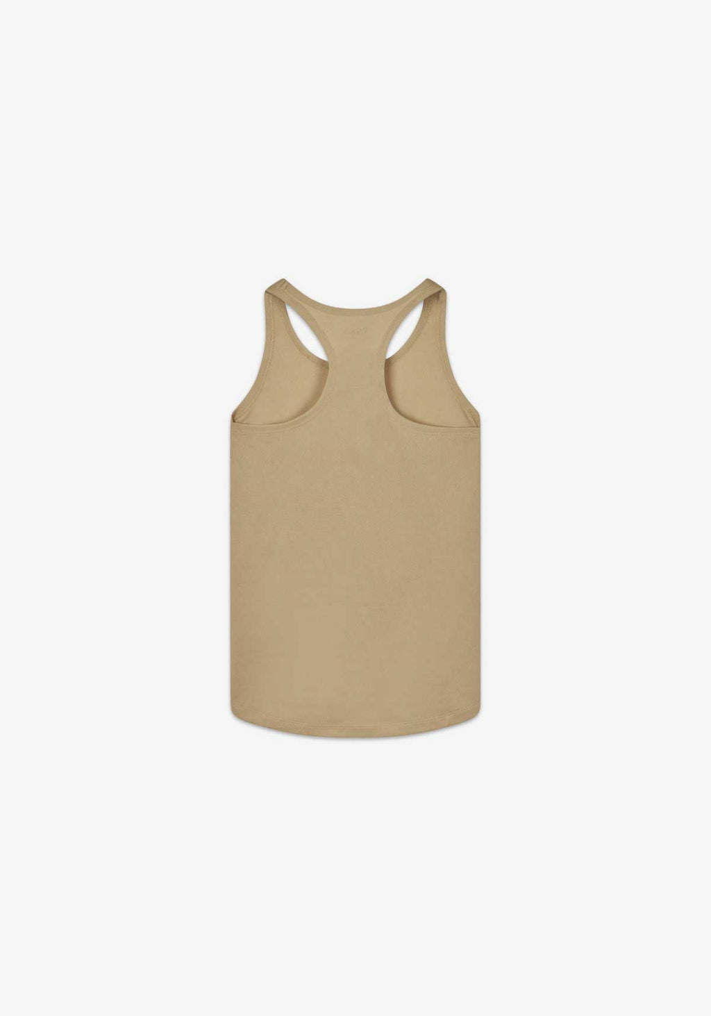 DOXA Run WNS RERUN SINGLET Singlet Dune 33