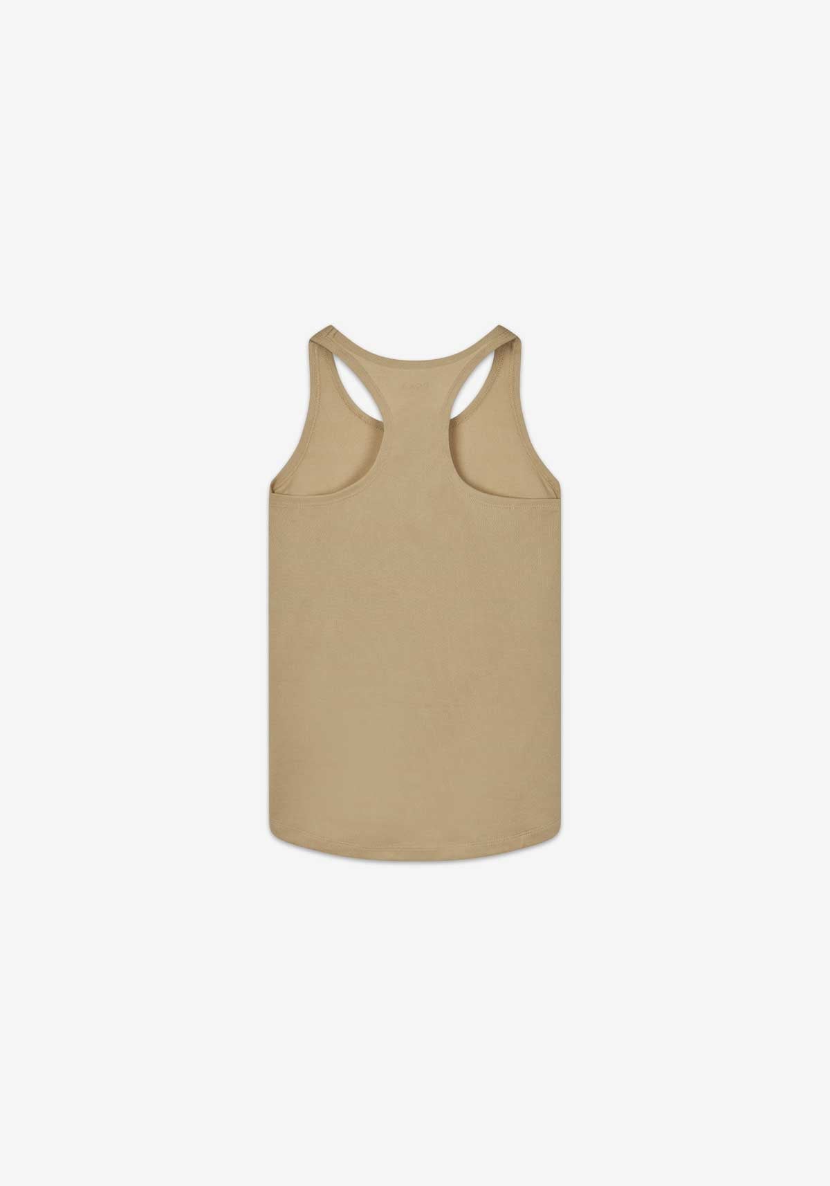 DOXA Run WNS RERUN SINGLET Singlet Dune 33