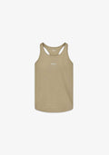 DOXA Run WNS RERUN SINGLET Singlet Dune 33