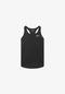 DOXA Run WNS RERUN SINGLET Singlet Black 02