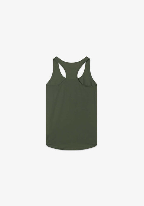 DOXA Run WNS RERUN SINGLET Singlet Forest 28