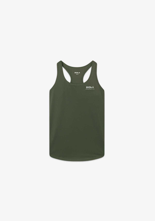 DOXA Run WNS RERUN SINGLET Singlet Forest 28