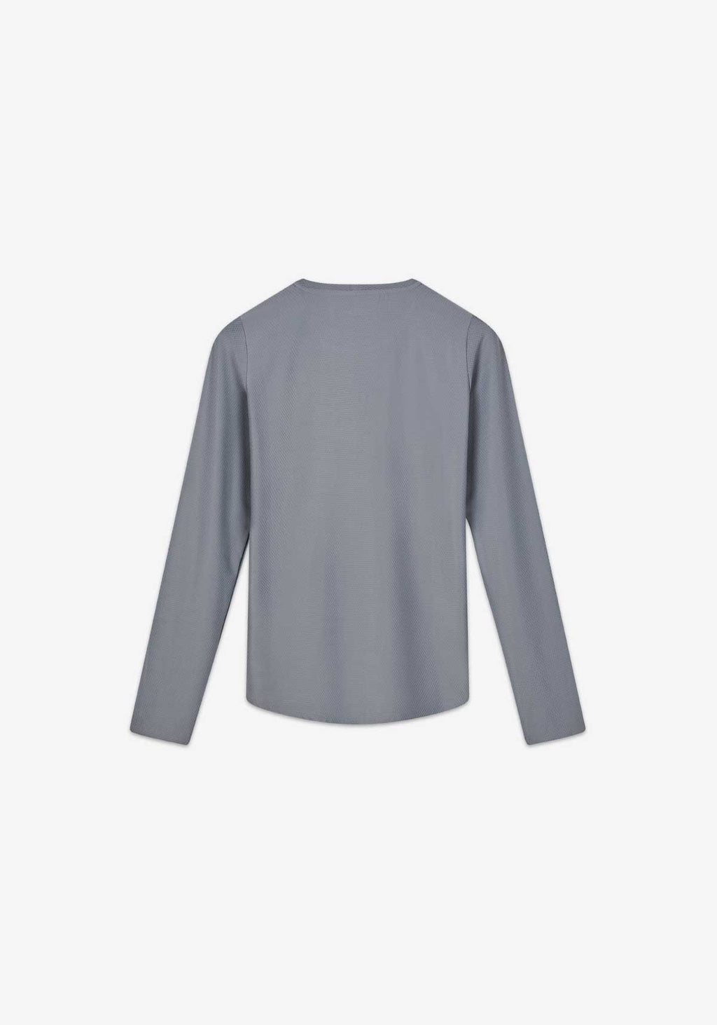 DOXA RUN ApS WNS RERUN TEE LS Tee LS Rhino 04