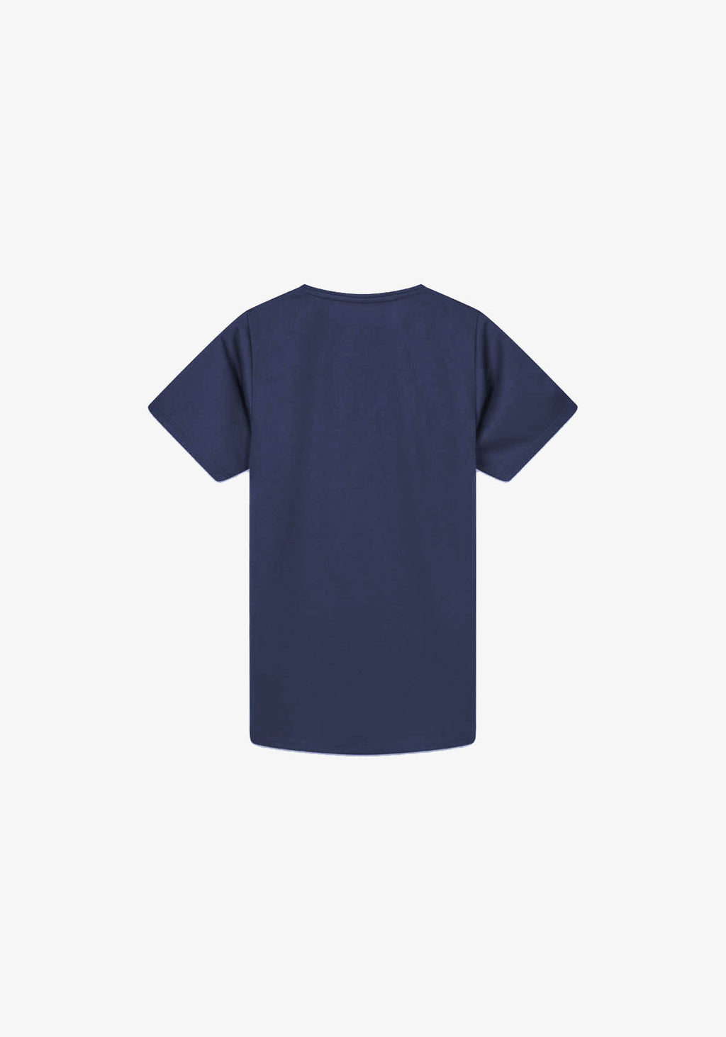 DOXA RUN ApS WNS RERUN TEE SS Tee SS Night 54