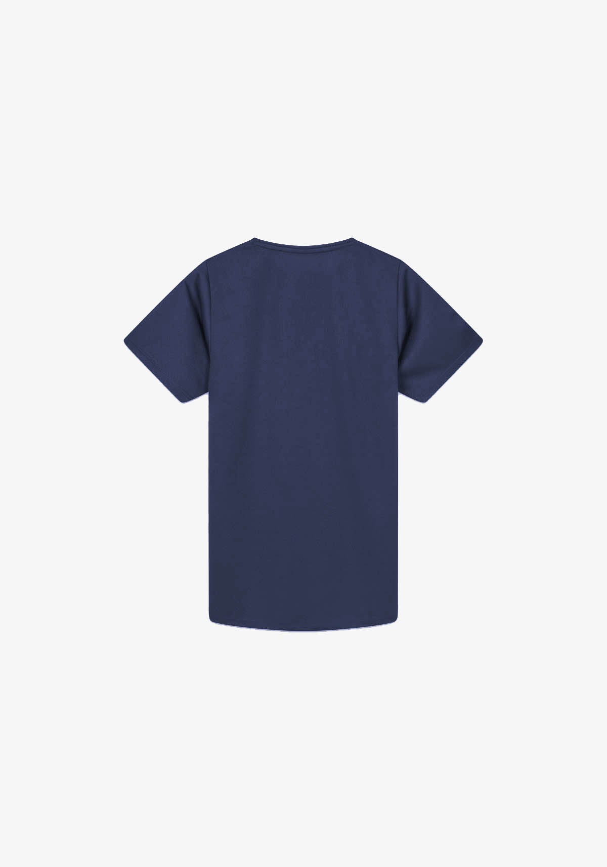 DOXA RUN ApS WNS RERUN TEE SS Tee SS Night 54