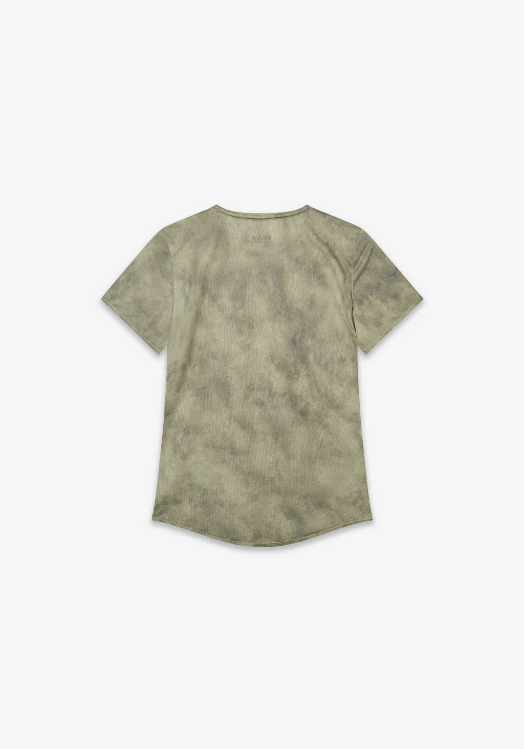 DOXA RUN ApS WNS RERUN TEE SS Tee SS Sage 29