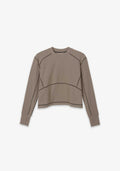 DOXA RUN ApS WNS THERMAL GRID LS Tee LS Earth 40