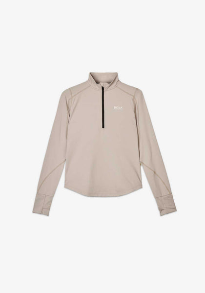 NOREMID THERMAL L/S TEE サーマル THERMAL KNIT LSサーマル ニット ロングスリーブ［ユニセックス