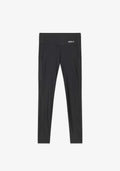 DOXA RUN ApS WNS THERMAL TIGHTS Tights Black 02