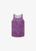 DOXA RUN ApS WOMENS RERUN SINGLET Singlet Aster 17