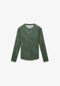 DOXA RUN ApS WOMENS RERUN TEE LS Tee LS Trekking 48